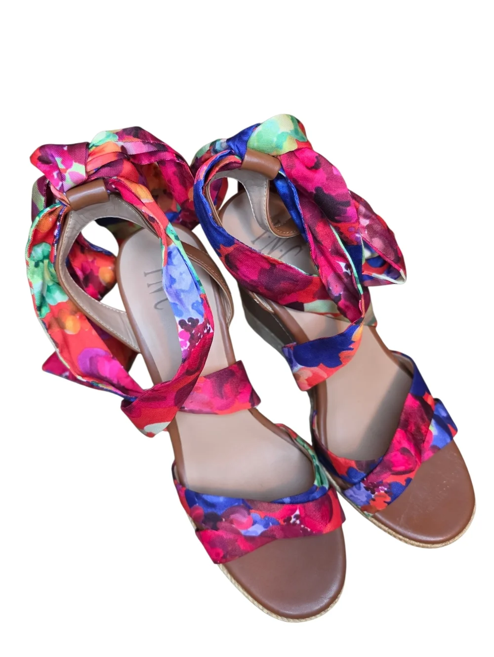 INC International Concepts ​brand international
